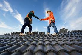 Trusted Latta, SC Roofing and installation Experts